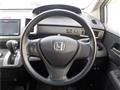 2013 Honda Freed
