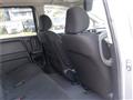 2013 Honda Freed