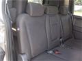 2013 Honda Freed