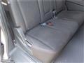 2013 Honda Freed