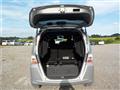 2013 Honda Freed