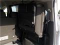 2013 Honda Freed