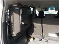 2013 Honda Freed