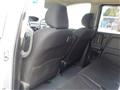 2013 Honda Freed
