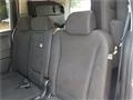 2013 Honda Freed