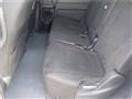 2013 Honda Freed