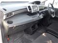 2013 Honda Freed