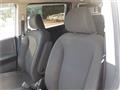 2013 Honda Freed
