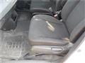 2013 Honda Freed