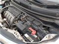 2013 Honda Freed