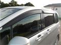2013 Honda Freed
