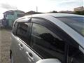 2013 Honda Freed