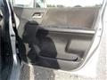 2013 Honda Freed