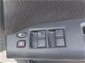2013 Honda Freed