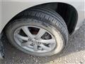2013 Honda Freed