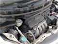 2013 Honda Freed