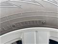 2010 Honda Freed Spike