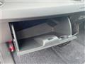 2010 Honda Freed Spike