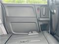 2010 Honda Freed Spike