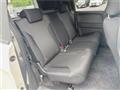2010 Honda Freed Spike