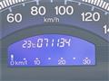 2010 Honda Freed Spike