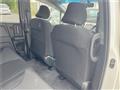 2010 Honda Freed Spike