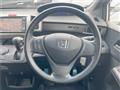 2010 Honda Freed Spike