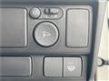 2010 Honda Freed Spike