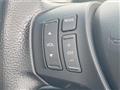 2010 Honda Freed Spike
