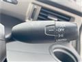 2010 Honda Freed Spike
