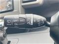 2010 Honda Freed Spike