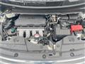 2010 Honda Freed Spike