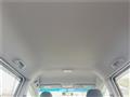 2010 Honda Freed Spike
