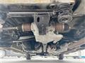 2010 Honda Freed Spike