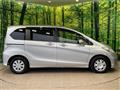 2012 Honda Freed