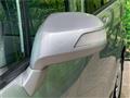 2012 Honda Freed