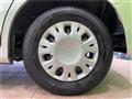 2012 Honda Freed