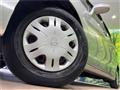 2012 Honda Freed