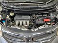 2012 Honda Freed