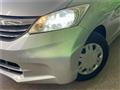 2012 Honda Freed