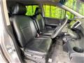 2012 Honda Freed
