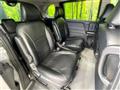 2012 Honda Freed