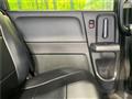 2012 Honda Freed
