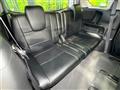 2012 Honda Freed