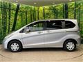 2012 Honda Freed