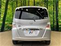 2012 Honda Freed