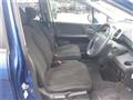 2015 Honda Freed