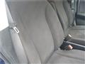 2015 Honda Freed