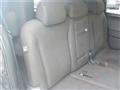 2015 Honda Freed