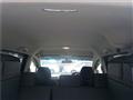 2015 Honda Freed